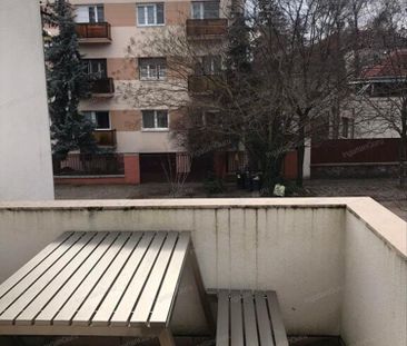 Kiadó újszerű állapotú lakás - Kecskemét - Photo 5