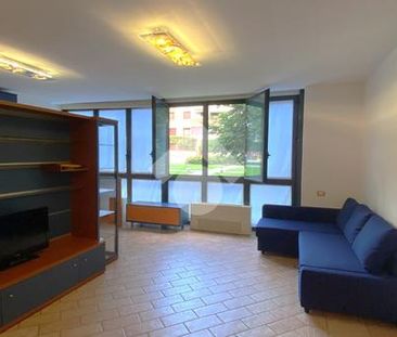 Loft in affitto - Photo 2
