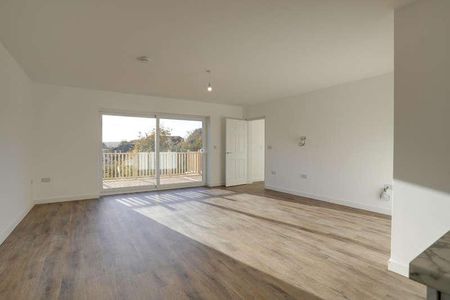 Tribune Drive, Kingsteignton, TQ12 - Photo 2