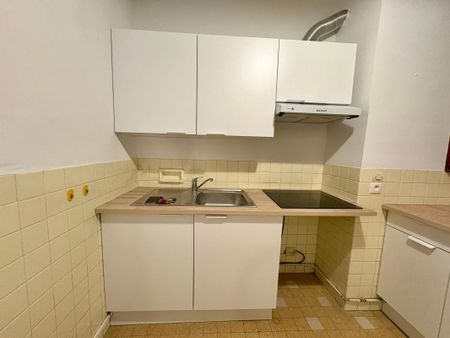 Location Appartement 2 pièces 63m² LA COLLE SUR LOUP 06480 - Photo 4