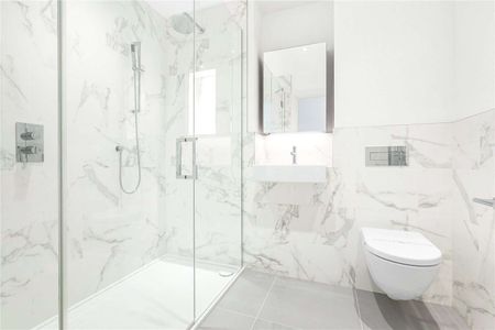 Pinewood Gardens, Teddington, TW11 9FH - Photo 4