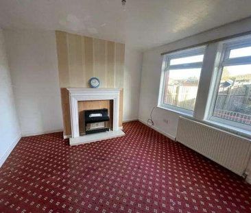 Thackeray Road, Bradford, BD10 - Photo 3