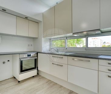 Apartamento T2 em Lisboa - Photo 2