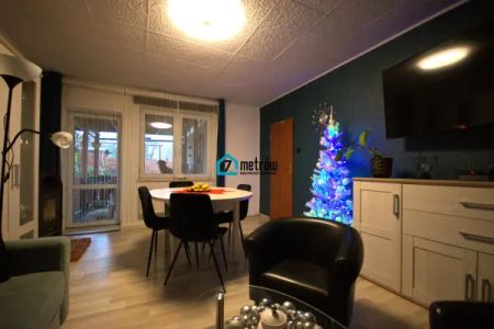 Piękny dom - 6 pokoi - SUPER LOKALIZACJA !!! - Zdjęcie 4