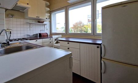 Łódź Łódź-Bałuty, Jana - Фото 4