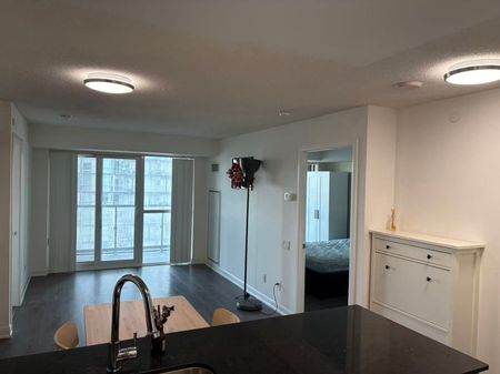 For Lease - 5168 Yonge Street Unit# 1906, Toronto, Ontario - Photo 2