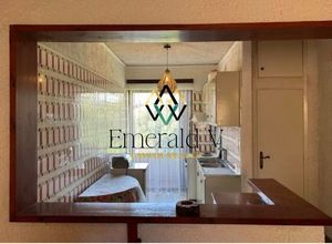 Μεζονέτα για ενοικίαση - Σαρωνίδα, - Photo 5