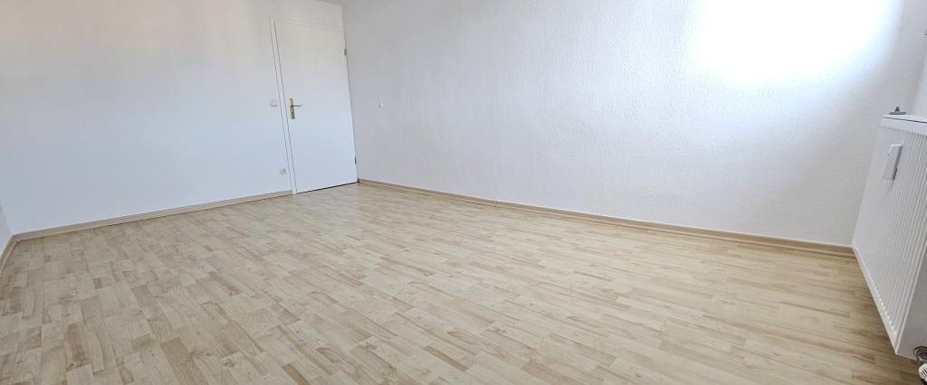 Perfect for the small family - Photo 1