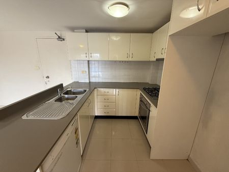 31/41 Woodhouse Drive - Photo 5