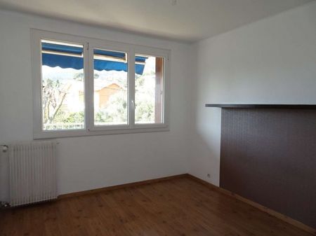 T3 Toulon 4 chemin des routes 57.69 m² - Photo 5
