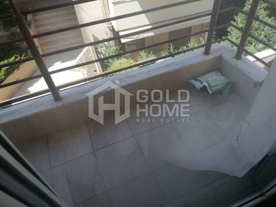 Studio/Γκαρσονιέρα για ενοικίαση Επέκταση (Πυλαία) - Φωτογραφία 1