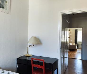 Grafikvägen, Johanneshov - Photo 4