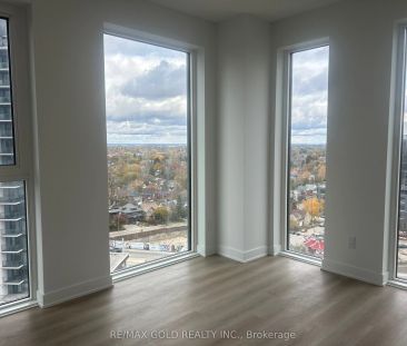 25 Wellington Street #1510 - Photo 2