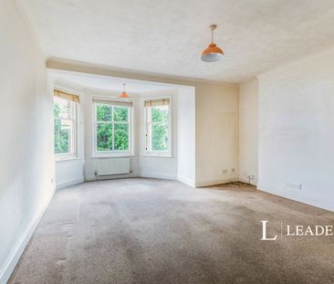 1 bedroom apartment to rent The Gatehouse, 2 Durrant Road, Bournemo... - Photo 5