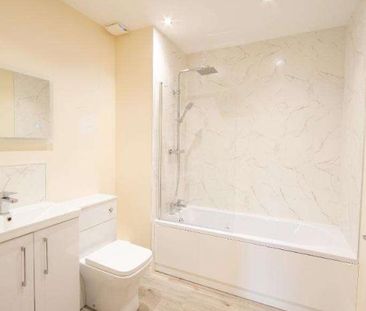 York Road, Birmingham, B16 - Photo 3