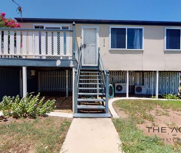 Fully Furnished Home In Allenstown! - Photo 1