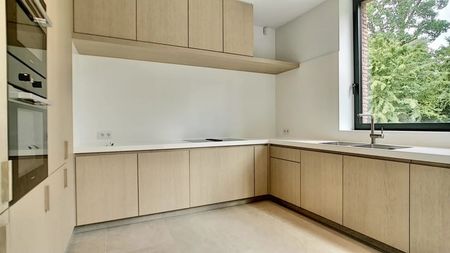 Tout savoir sur cet appartement à Uccle, à Uccle - Foto 3
