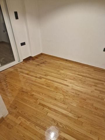 Διαμέρισμα για ενοικίαση Βαρνάβα (Παγκράτι) - Φωτογραφία 3