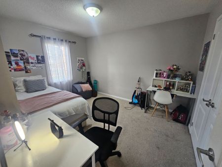 For Lease - 2148 Fiddlers Way, Oakville, Ontario - Photo 5