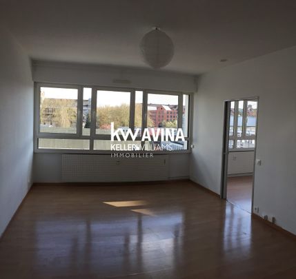 Location Appartement 2 pièces 42m² LILLE 59000 - Photo 1