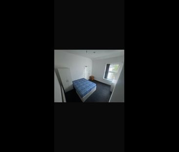 Room in a Shared House, Wellington Road, B20 - Photo 4