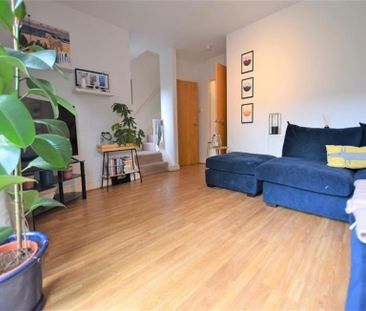 2 Bedroom Semi Detached Valuation - Photo 1