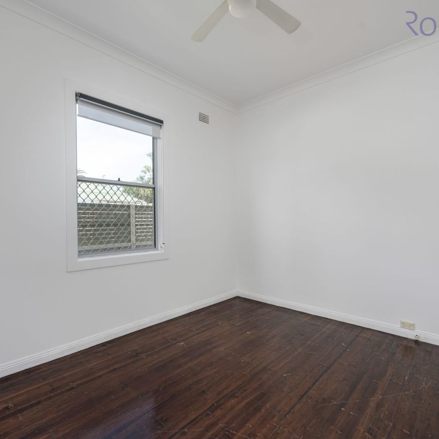 Renovated three bedroom where your pet may be welcome! - Photo 1