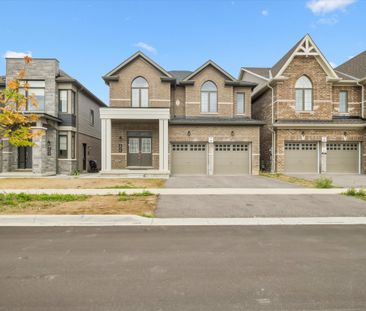 For Lease - 6 Bannister Road Unit# Bsmt, Barrie, Ontario - Photo 5