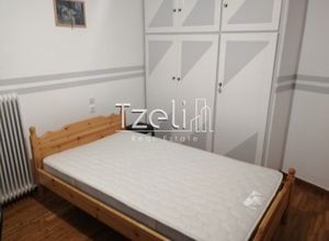 Studio/Γκαρσονιέρα για ενοικίαση - Πάτρα, - Photo 2