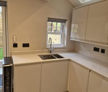 Room in a Shared Flat, Rosebury Road, SW6 - Photo 4