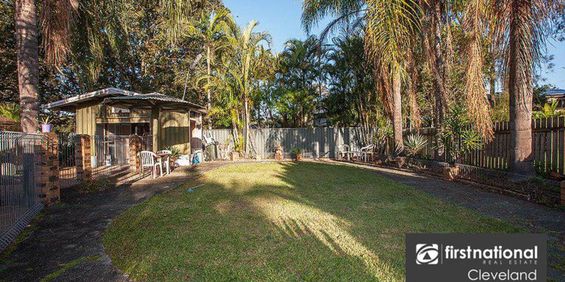 71 Monmouth Street, 4207, Eagleby Qld - Photo 3