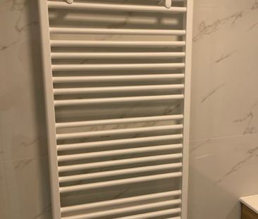 Appartement te huur - Foto 6