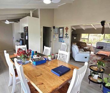 Frankleigh Park - 5 Bedrooms - Photo 2