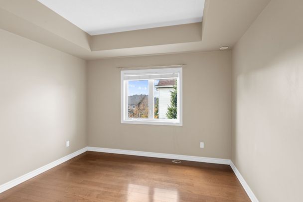 For Lease - 767 Cedar Creek Drive Unit# L, Blossom Park - Airport and Area, Ontario - Photo 1