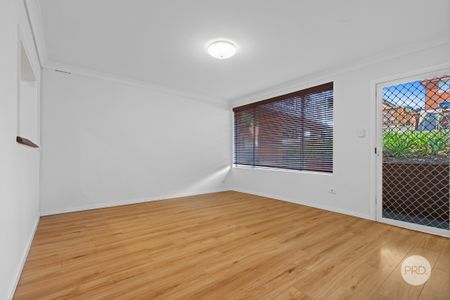 1/31 Victoria Avenue, Penshurst NSW 2222 - Apartment For Rent | Domain - Photo 3