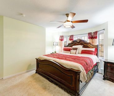 For Lease - 112 Longboat Run Unit# Main, Brantford, Ontario - Photo 5