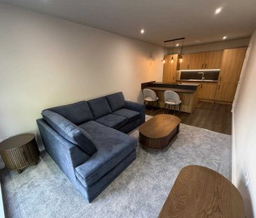 Victory House, Bunny Lane, Nottingham - Photo 5