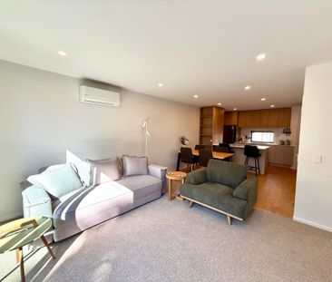 St. Albans, 2 bedrooms - Photo 6