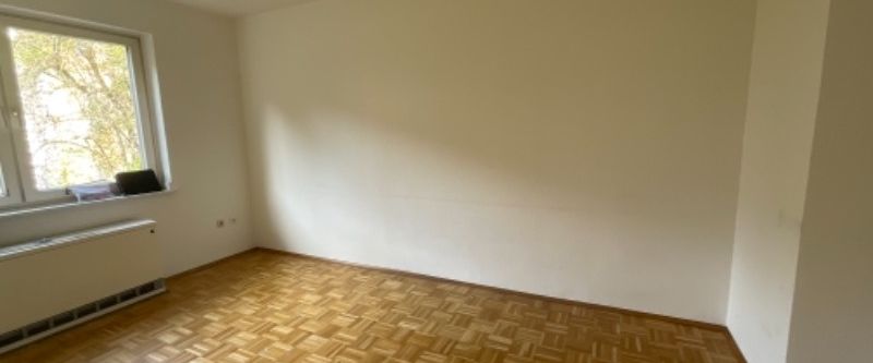 2-Zimmer-Wohnung in Essen Ostviertel - Photo 1