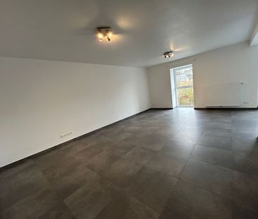 Duplex te huur - Photo 1
