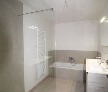 Energiezuinige nieuwbouwwoning in Meulebeke - Photo 3