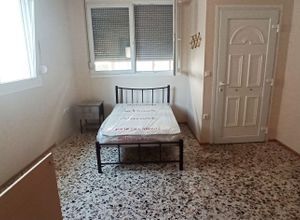 Studio/Γκαρσονιέρα για ενοικίαση - Καβάλα, - Φωτογραφία 2