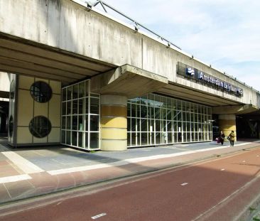 Vaartstraat 60 1 - Photo 1