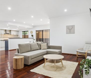 Girrawheen - Photo 2