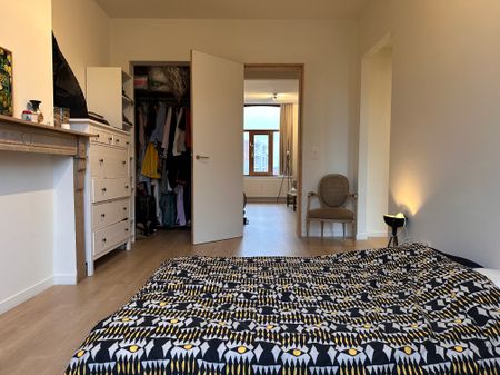 Appartement te huur in Gent - Photo 3