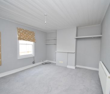 Combe Road, Bath - Photo 4