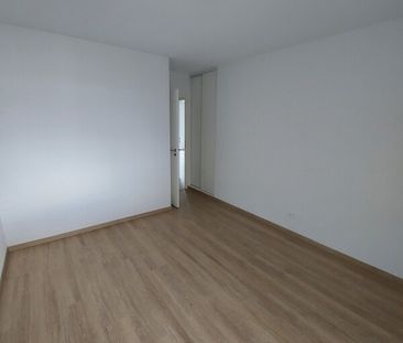 Location Appartement 3 pièces 70m² VILLENEUVE TOLOSANE 31270 - Photo 3