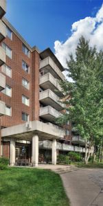 Appartement 2 chambres à louer Kirkland à Promenade Canvin - Photo 3