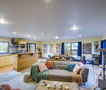 26 Phillips Street, Awatoto - Photo 3