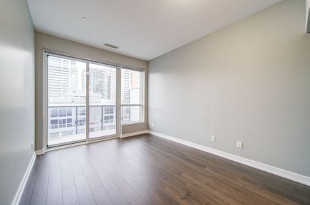 For Lease - 1030 KING Street Unit# 1038, Toronto, Ontario - Photo 4